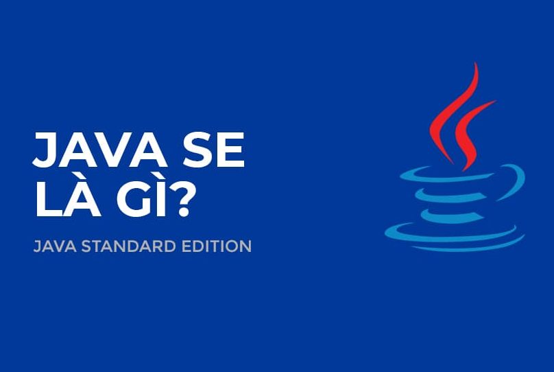 Java SE
